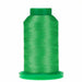 Isacord-5510-Emerald-Green-Embroidery-Thread-5000M