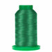 Isacord-5515-Kelly-Green-Embroidery-Thread-5000M