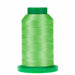 Isacord-5610-Bright-Mint-Embroidery-Thread-5000M