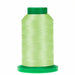 Isacord-6051-Jalapeno-Embroidery-Thread-5000M