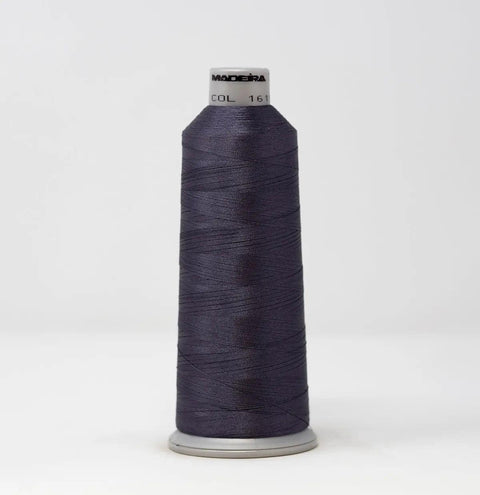 Madeira Polyneon 1619 Embroidery Thread 5500 Yards