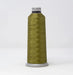 Madeira Polyneon 1956 Olive Green Embroidery Thread 5500 Yards Madeira