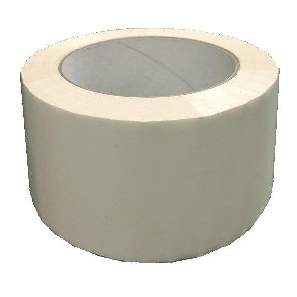 PMI #321 Block Out Tape 3" x 110yd