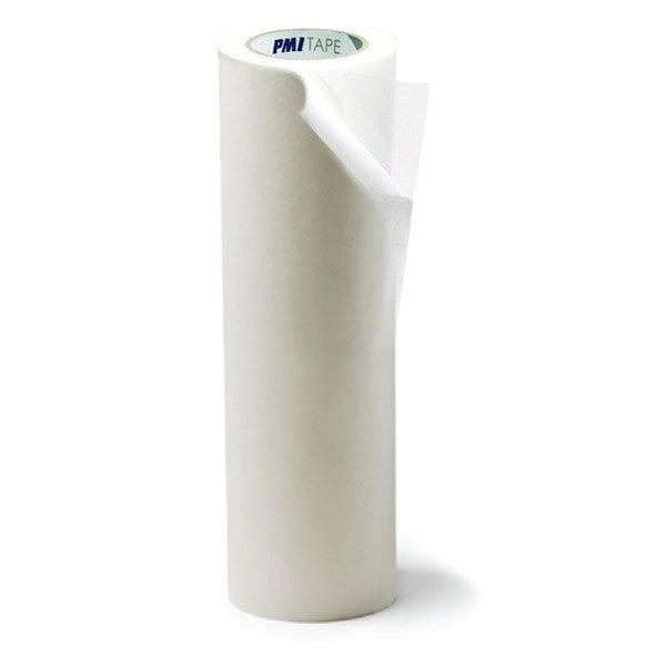 PMI #380 Dual-Tack Pallet Tape 15" x 36yd