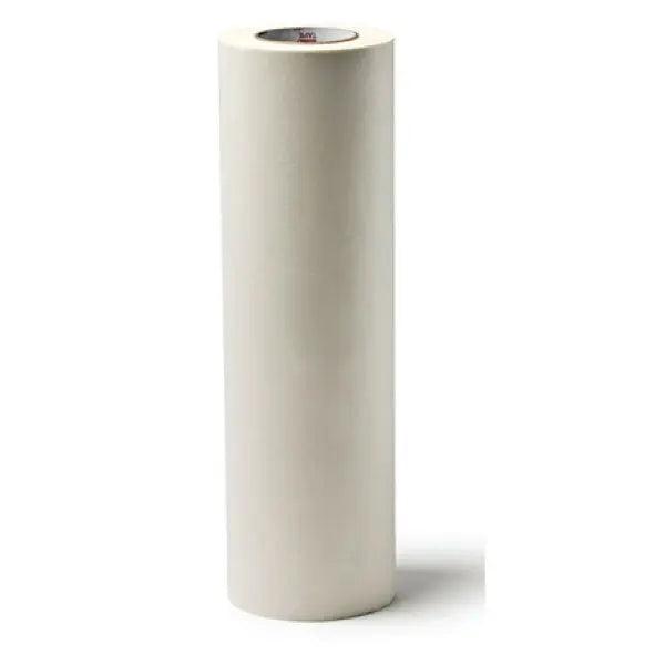 Pallet Tape 16" x 100yd Roll