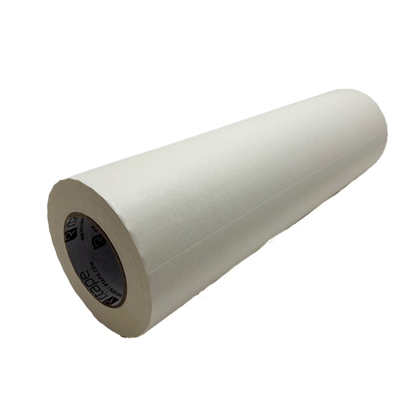 R-Tape 4350 Pallet Tape 18" x 100Yd Roll