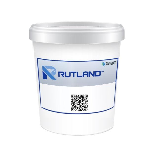 Rutland EL9760 Super Poly Plus White Plastisol Ink