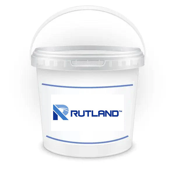 Rutland EL9240 NPT Snap White - 1 Gallon