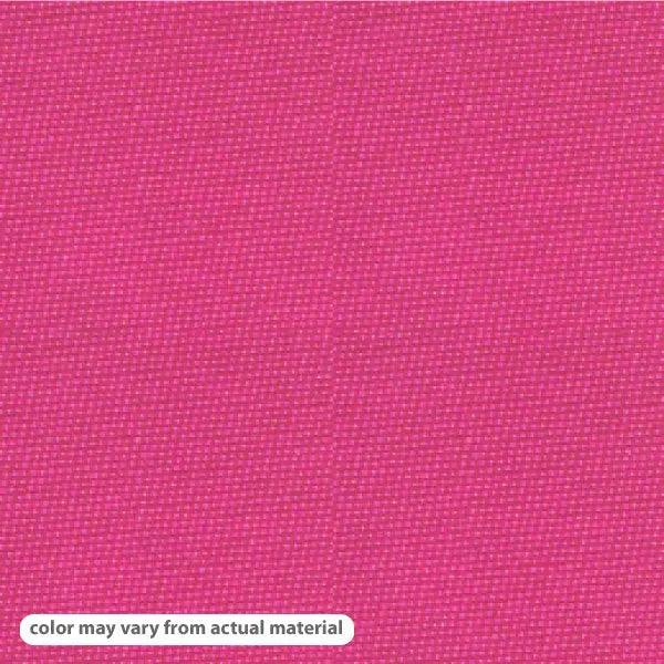 PSA Sports Twill Greek Pink 51" x YD