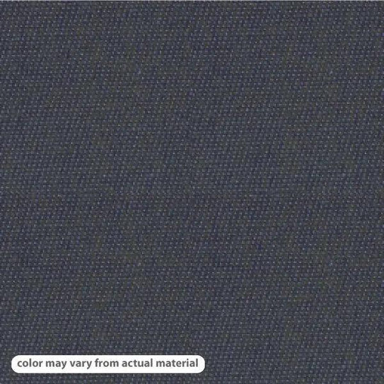 PSA Sports Twill Navy 51"XYD