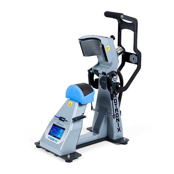 Stahls 360 IQ Hat Heat Press