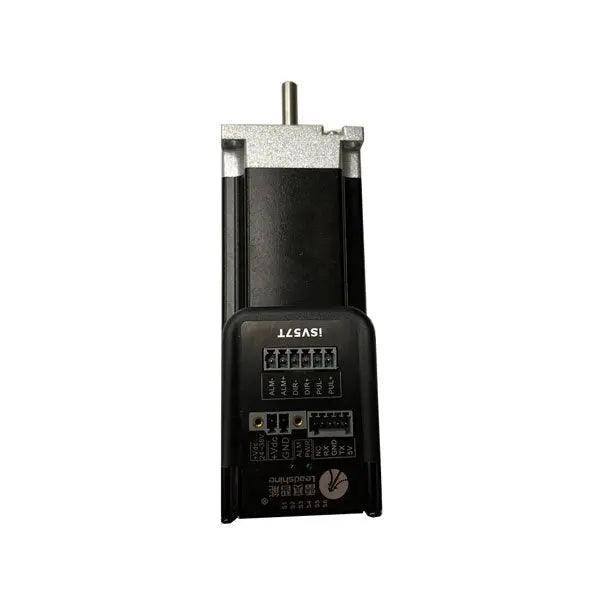 Velox A12 i SV5713V36C-01-1000