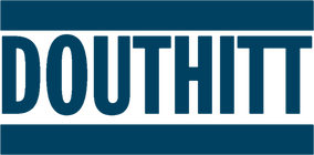 Douthitt