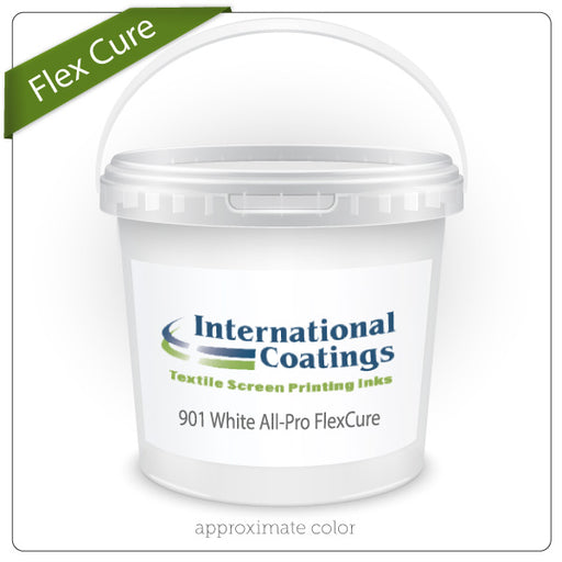 IC Flex Cure