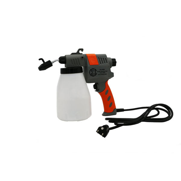 SG-5000 Spot Cleaning Gun