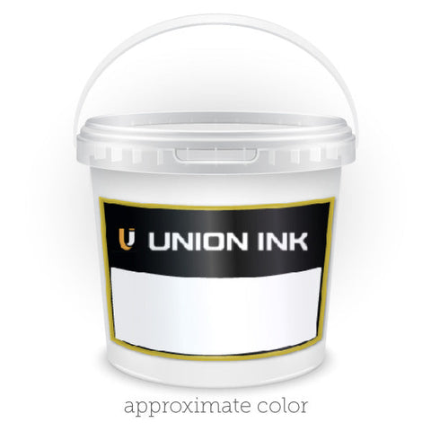 *CI9104 LT Poly White - 5 Gallon