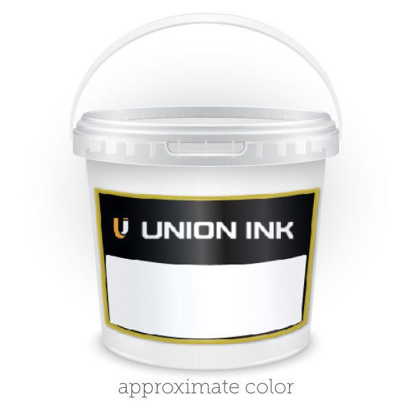 CI9104 LT Poly White - 5 Gallon