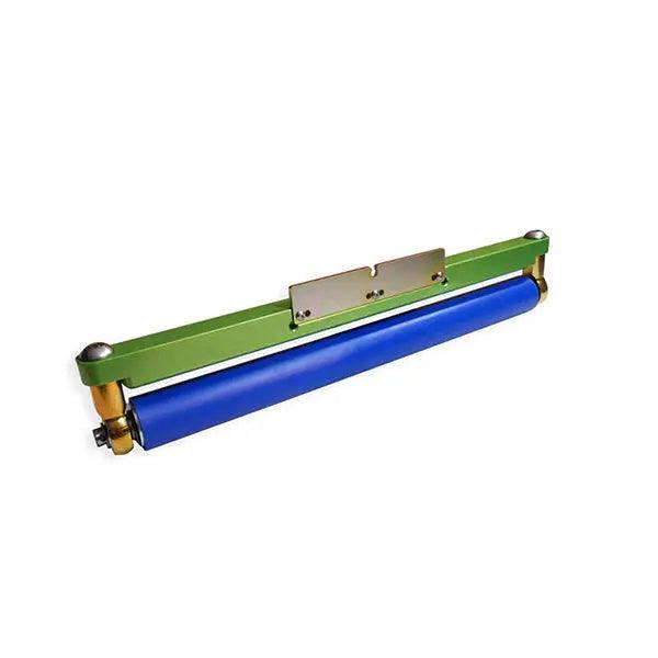 Action Engineering MHM® Roller Squeegee Action Engineering