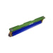 Action Engineering M&R® Roller Squeegee Action Engineering