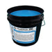 CCI HXT Photopolymer Emulsion - Blue CCI