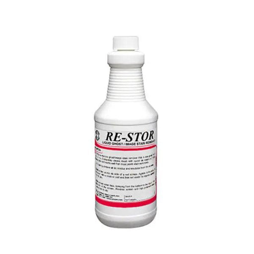CCI Re-Stor Liquid Stain Remover CCI