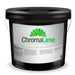 Chromaline ChromaLime Photopolymer Emulsion Chromaline