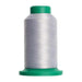 Isacord 0145 Skylight Embroidery Thread 5000M Isacord