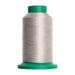 Isacord 0151 Cloud Embroidery Thread 5000M Isacord
