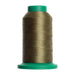 Isacord 0453 Army Drab Embroidery Thread 5000M Isacord