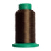 Isacord 0465 Umber Embroidery Thread 5000M Isacord