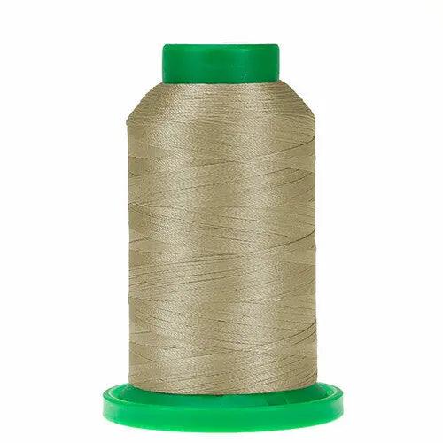 Isacord 0861 Tantone Embroidery Thread 5000M Isacord