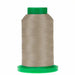 Isacord 0862 Wild Rice Embroidery Thread 5000M Isacord