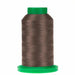 Isacord 1565 Espresso Embroidery Thread 5000M Isacord