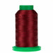 Isacord 1912 Winterberry Embroidery Thread 5000M Isacord