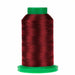Isacord 2022 Rio Red Embroidery Thread 5000M Isacord