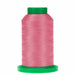 Isacord 2152 Heather Pink Embroidery Thread 5000M Isacord