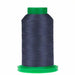 Isacord 2674 Steel Embroidery Thread 5000M Isacord