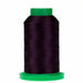 Isacord 2944 Scrumptious Plum Embroidery Thread 5000M Isacord