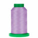 Isacord 3040 Lavender Embroidery Thread 5000M Isacord