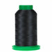 Isacord 3265 Slate Gray Embroidery Thread 5000M Isacord