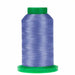 Isacord 3331 Cadet Blue Embroidery Thread 5000M Isacord