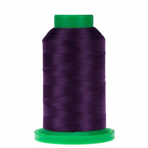 Isacord 3536 Haroldic Embroidery Thread 5000M Isacord