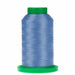 Isacord 3641 Wedgewood Embroidery Thread 5000M Isacord