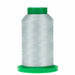 Isacord 4071 Glacier Green Embroidery Thread 5000M Isacord