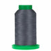 Isacord 4073 Metal Embroidery Thread 5000M Isacord