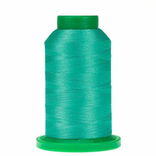 Isacord 5115 Baccarat Embroidery Thread 5000M Isacord