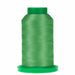 Isacord 5531 Pear Embroidery Thread 5000M Isacord