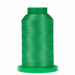 Isacord 5613 Light Kelly Green Embroidery Thread 5000M Isacord