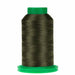 Isacord 6156 Olive Embroidery Thread 5000M Isacord