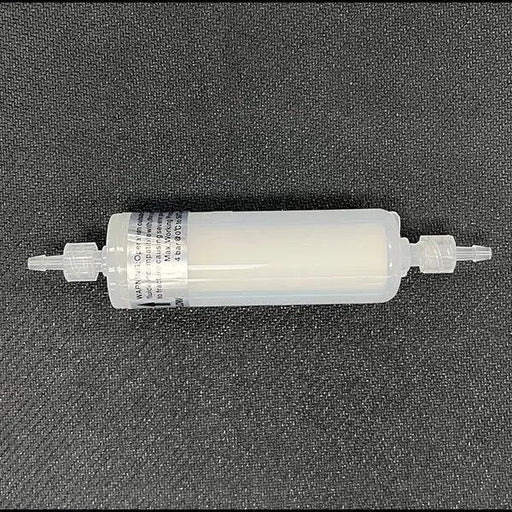 Velox Ink Filter 5 Micro (10 Pack) Velox